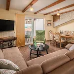 Spada Premium Apartments