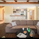 Apartment Spada Premium Apartments