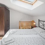 Spada Premium Apartments Apartment