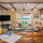 Spada Premium Apartments Porec