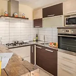 Apartment Spada Premium Apartments *