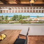 Apartment Spada Premium Apartments Porec