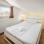 Spada Premium Apartments Apartment *
