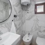Spada Premium Apartments Apartment Porec