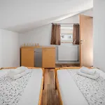 Spada Premium Apartments Apartment