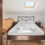Spada Premium Apartments