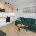 Apartment Spada Premium Apartments