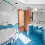 Spada Premium Apartments *