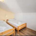 Spada Premium Apartments Porec