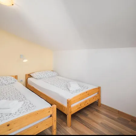 Spada Premium بوريتش