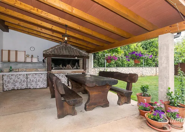 Apartamento Spada Premium