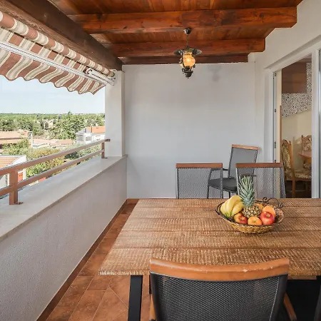 Spada Premium Apartamento *