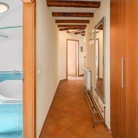 Spada Premium * Poreč