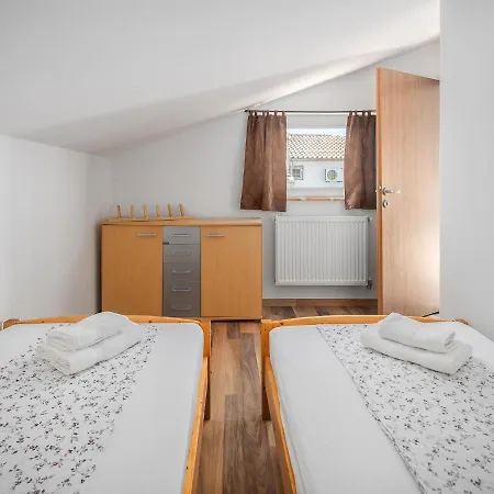 Spada Premium Apartamento