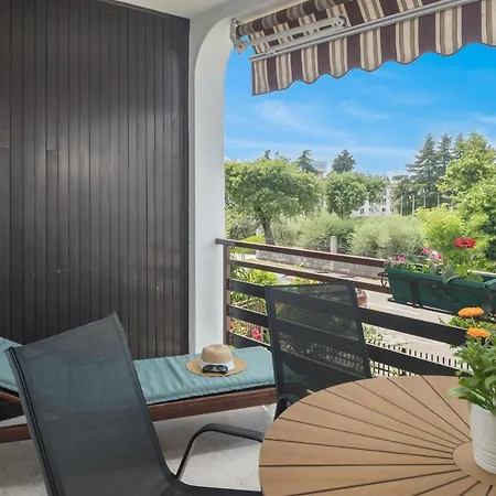 Spada Premium * Poreč