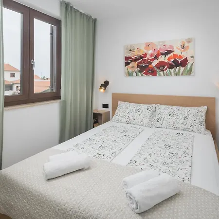 Spada Premium * بوريتش