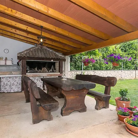 Apartamento Spada Premium