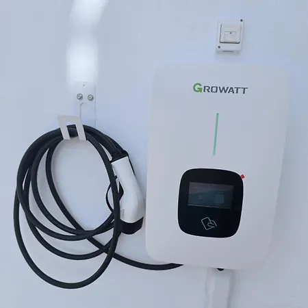 Spada Premium Poreč