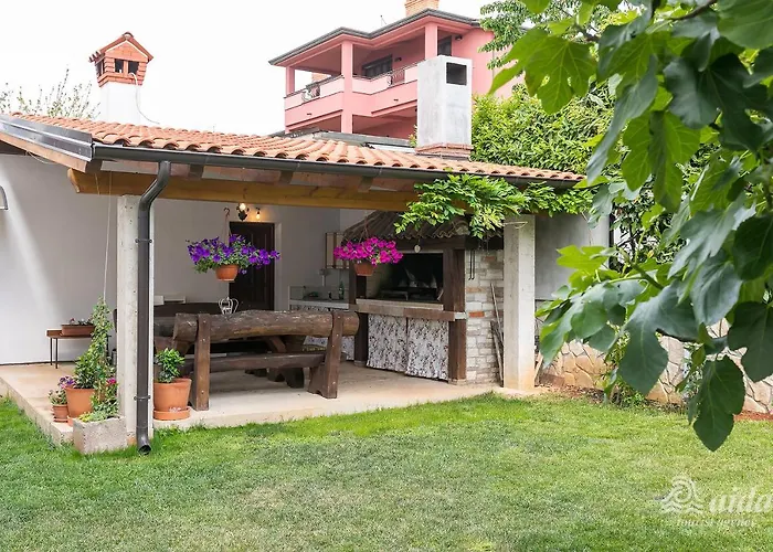 Spada Premium Apartamento *