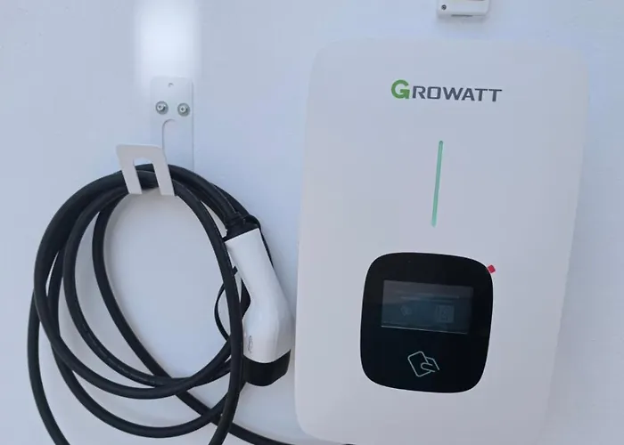 Spada Premium 波雷奇